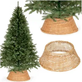 oslona-stojaka-na-stojak-wiklinowa-58cm-kosz-wodoodporna-oslonka-choinke