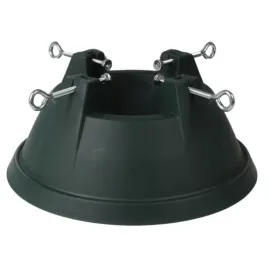 stojak-pod-choinke-zielony-nowoczesny-pojemnik-na-wode-22m-stabilny-sredni