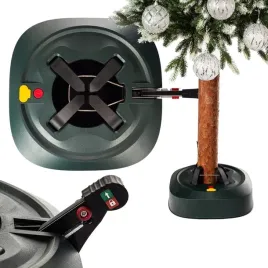 stojak-choinkowy-podstawka-pod-choinke-samozaciskowy-stabilny-drzewko-23-m