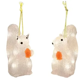 lampki-choinkowe-led-akrylowe-wiewiorki-2-sztuki-na-boze-narodzenie-biale