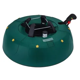 stojak-choinkowy-zielony-kamai-select-3-5