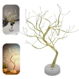 lampka-drzewko-bonsai-led-50-cm-zlote-choinka-swiecace-usb