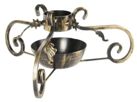 masywny-stalowy-kuty-stojak-choinkowypod-choinke-z-pojemnikiem-na-wode-sh3