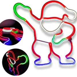 mikolaj-multikolor-ozdoba-swiateczna-w-okno-led-neon-iluminacja
