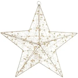ozdoby-swiateczne-gwiazda-led-na-choinke-boze-narodzenie-duza-40cm