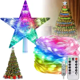 dekoracje-bozonarodzeniowe-lampki-bozonarodzeniowe-9-pasm-z-198-led