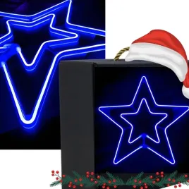 gwiazda-led-neon-ozdoba-swiateczna-59-cm-xxl-niebieska-migajaca