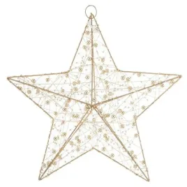 gwiazda-led-30-cm-na-baterie-or-swiecaca-dekoracja-swiateczna-do-wnetrz