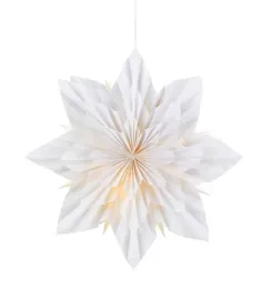 ozdoba-wiszaca-45cm-bialy-neela-705836-markslojd