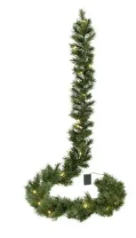 girlanda-swiateczna-z-oswietleniem-bateryjnym-led-galazki-choinkowe-270cm