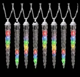 meteory-sople-padajacy-snieg-naturalny-krztalt-sopla-kurtyna-42cm-xl