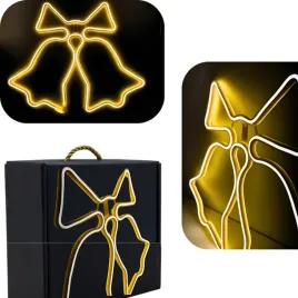 dzwonki-swiateczne-neon-led-xxl-ozdoba-swiateczna-cieply-bialy-xxl