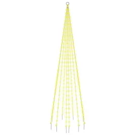 choinka-do-montazu-na-maszcie-310-cieplych-bialych-led-300-cm