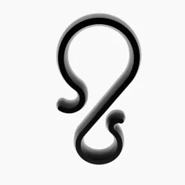 60x-uchwyt-uniwersalny-na-rynne-do-lampek-swiatelek-sopli-zewnetrznych