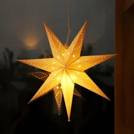 swiecaca-gwiazda-wiszaca-dekoracja-boze-narodzenie-75-cm-led-biala-salcar