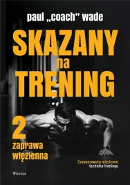 skazany-na-trening-2-paul-wade