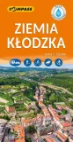 mapa-ziemia-klodzka-1-50-000
