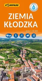 mapa-ziemia-klodzka-1-50-000