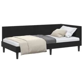 rama-lozka-naroznego-z-aksamitu-i-sklejki-funkcjonalna-sofa-i-lozk