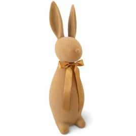 duzy-krolik-wielkanocny-70-cm-brazowy-zamszowy-dekoracja-swiateczna-figurka