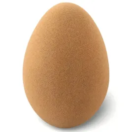 jajko-wielkanocne-duze-brazowe-welurowe-dekoracja-swiateczna-figurka-40cm