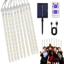 lampki-meteory-solarne-z-240-diodami-led-wodoodporne-z-pilotem