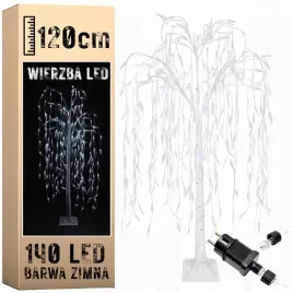 wierzba-swiecaca-120-cm-140-led-drzewko-barwa-zimna-dekoracja-swiateczna