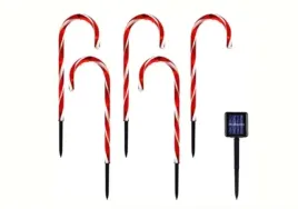 swiateczne-laski-cukrowe-led-solarne-dekoracja-ogrodowa-10-szt