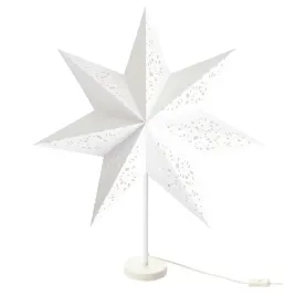 strala-gwiazda-adwentowa-lampa-stojaca-koronka-48-cm