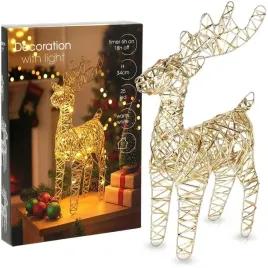 renifer-swiecacy-zloty-ozdobny-dekoracyjny-figurka-swiateczna-25-led-34-cm