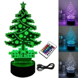 ozdoba-swiateczna-choinka-3d-led-kolory-rgb-pilot