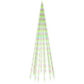 choinka-do-montazu-na-maszcie-732-kolorowych-diod-led-500-cm