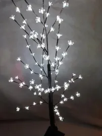 drzewko-kwiatki-swiateczne-led-swiecace-lampki-150cm-xxl-zimna-biel