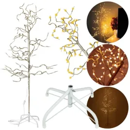 drzewko-ozdobne-swiatelka-180-lampki-led-ozdoba-150cm