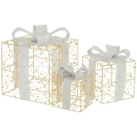 dekoracja-prezenty-3-szt-led-figurka-swietlna-swiateczna-duza-stroik