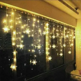 pinpoxe-kurtyna-swietlna-80-x-350-cm-girlanda-swieta-led-dekoracja