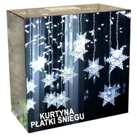 kurtyna-swietlna-led-girlanda-platki-lampki-na-okno-swiateczne-wiszace-3m
