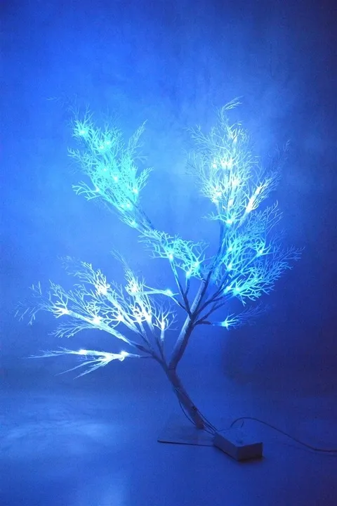drzewko-led-niebieskie-gs342b