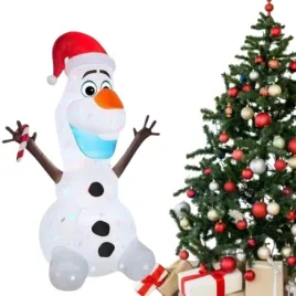 swiateczny-pompowany-balwan-olaf-18m-multicolor-podswietlany-led-dmuchany