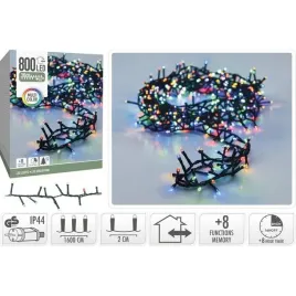 waz-swietlny-800led-microclust