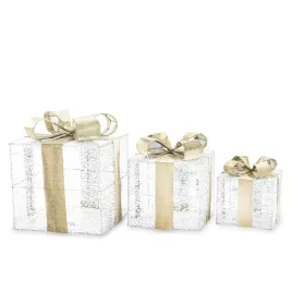 dekoracja-boze-narodzenie-pudelka-led-prezenty-zestaw-3-sztuki-pod-choinke