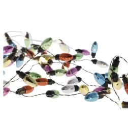 lampki-girlanda-swietlna-20-led-mini-zarowki-kolorowe-8-timer-baterie-180cm