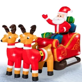 mikolaj-dmuchany-dekoracja-swiateczna-led-240cm