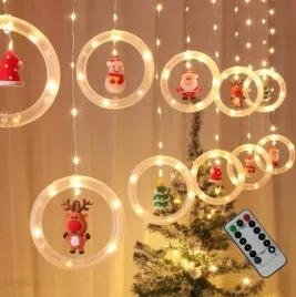 kurtyna-swietlna-led-na-okno-lampki-choinka-3m-pilot-girlanda-biala-ciepla