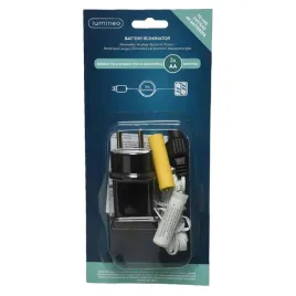 eliminator-baterii-2x-aa-3m-zamiast-baterii-wewnetrzny