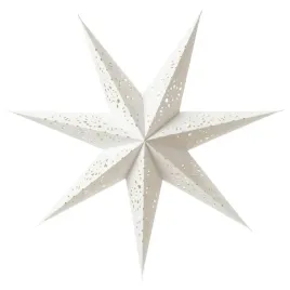 ikea-strala-lampa-wiszaca-gwiazda-adwentowa-koronka-70-cm