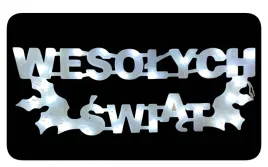 wesolych-swiat-napis-ozdoba-swiateczna-led-zimno-bialy-ozdoba