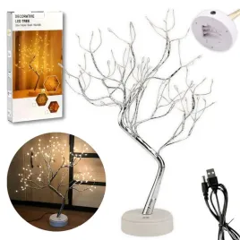 lampka-drzewko-bonsai-led-50-cm-srebrne-choinka-swiecace-usb