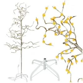 drzewko-ozdobne-brzoza-180-led-cieply-150-cm-dekoracja-prezent