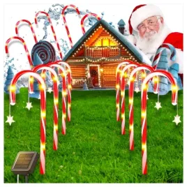 laska-mikolaja-ozdoba-swiateczna-lampki-led-solar-6-sztuk